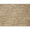 zatezove pvc iperform 70 camargue t62