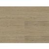 vinylova podlaha experto click spc 50 6111 18 dub granada