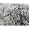 Kusový koberec Marvel 7604 grey (Varianta 120x180 cm)