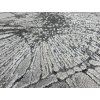 Kusový koberec Marvel 7604 grey (Varianta 120x180 cm)