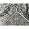 Kusový koberec Marvel 7604 grey (Varianta 120x180 cm)