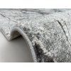 Kusový koberec Marvel 7604 grey (Varianta 120x180 cm)