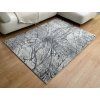 Kusový koberec Marvel 7604 grey (Varianta 120x180 cm)