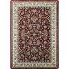 Kusový koberec Anatolia 5378 red (Varianta 100x200 cm)