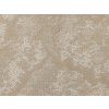 zatezovy koberec marble fusion 35