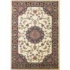 Kusový koberec Anatolia 5857 cream (Varianta 100x200 cm)