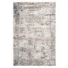 Kusový koberec Opal 911 taupe (Varianta 120x170 cm)