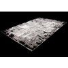 Kusový koberec Opal 912 grey (Varianta 120x170 cm)