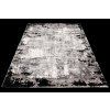 Kusový koberec Opal 912 grey (Varianta 120x170 cm)