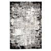 Kusový koberec Opal 912 grey (Varianta 120x170 cm)