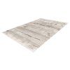 Kusový koberec Opal 918 cream (Varianta 120x170 cm)