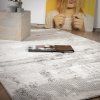 Kusový koberec Opal 918 cream (Varianta 120x170 cm)