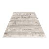 Kusový koberec Opal 918 cream (Varianta 120x170 cm)