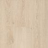 29114 floorclic solution f 75005 dub trilogy svetly