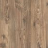 26750 floorclic solution f 75011 72265 borovice kanadska