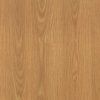 29126 floorclic solution f 75018 dub windsor prirodni