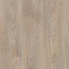29129 floorclic solution f 75020 dub belford stribrny