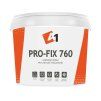 lepidlo a1 pro fix 760 lepidlo na vinyl a pvc