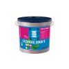 6491 UZIN KE 2000S 14KG
