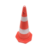 715ba308b7d2044fda73e762f3036c0a