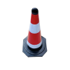 3d29d642f96fccf30349eb373c6ac270