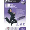 lift tl