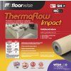 podlozka pod koberec floorwise thermaflow impact 6 75mm
