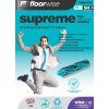 supreme tl