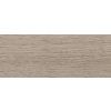 WLK50 2660 Remur chene gris