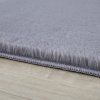 Kusový koberec Pouffy 5100 grey (Varianta 120x170 cm)