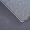 Kusový koberec Pouffy 5100 grey (Varianta 120x170 cm)