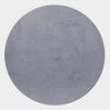 Kusový koberec Pouffy 5100 grey (Varianta 120x170 cm)
