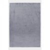 Kusový koberec Pouffy 5100 grey (Varianta 120x170 cm)