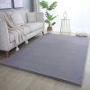Kusový koberec Pouffy 5100 grey (Varianta 120x170 cm)