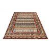 Kusový koberec Inca 361 multi (Varianta 120x170 cm)