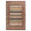 Kusový koberec Inca 361 multi (Varianta 120x170 cm)