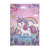 Dětský koberec Ritmo Kids 22RWR (Varianta 120x170 cm)