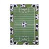 Dětský koberec Ritmo Kids 29ZWZ (Varianta 120x170 cm)