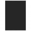 Kusový koberec Sky 5400 black (Varianta 120x170 cm)