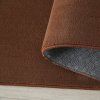 Kusový koberec Sky 5400 brown (Varianta 120x170 cm)
