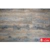 vinylova podlaha spc rigid click 1708