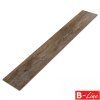 vinylova podlaha spc rigid click 1708 lamela