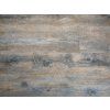 vinylova podlaha spc rigid click 1708 podlahy binder