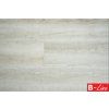 vinylova podlaha spc rigid click 1727
