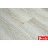 vinylova podlaha spc rigid click 1727 detail