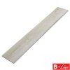 vinylova podlaha spc rigid click 1727 lamela
