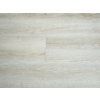 vinylova podlaha spc rigid click 1727 podlahy binder