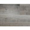 vinylova podlaha rigid plus spc click 20506