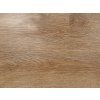 vinylova podlaha rigid plus spc click 20507