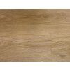 vinylova podlaha rigid plus spc click 22109